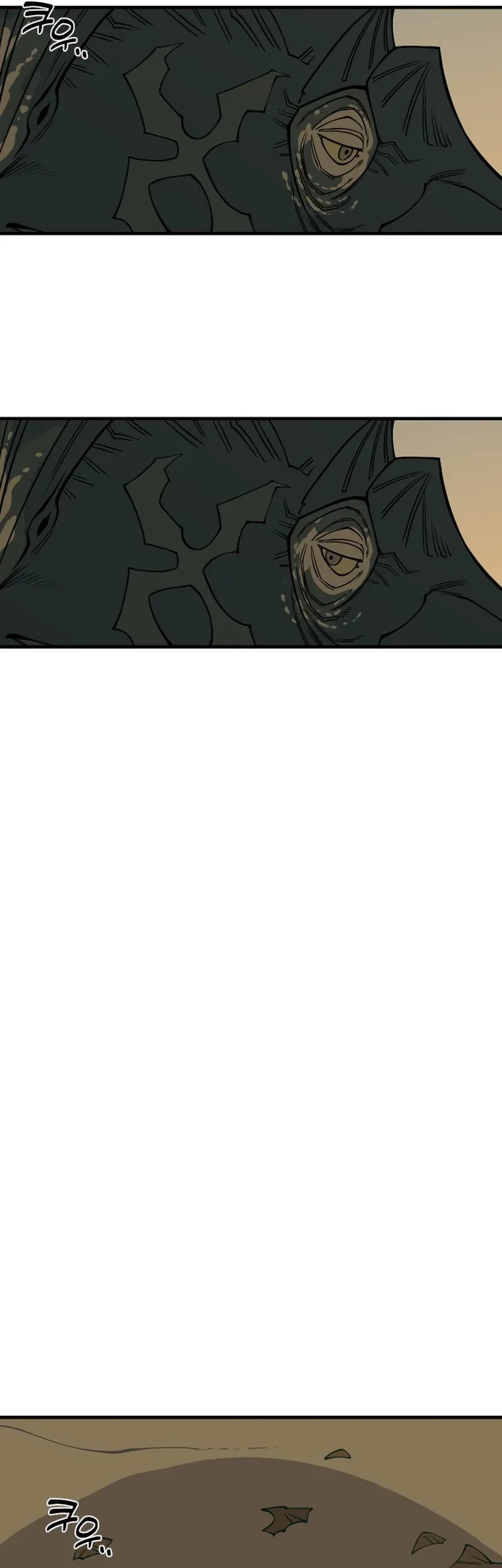 Ancient Animals Chapter 6 Gambar 55