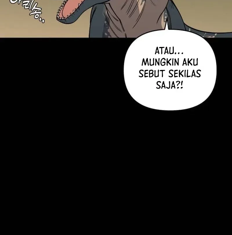 Ancient Animals Chapter 9 Gambar 37
