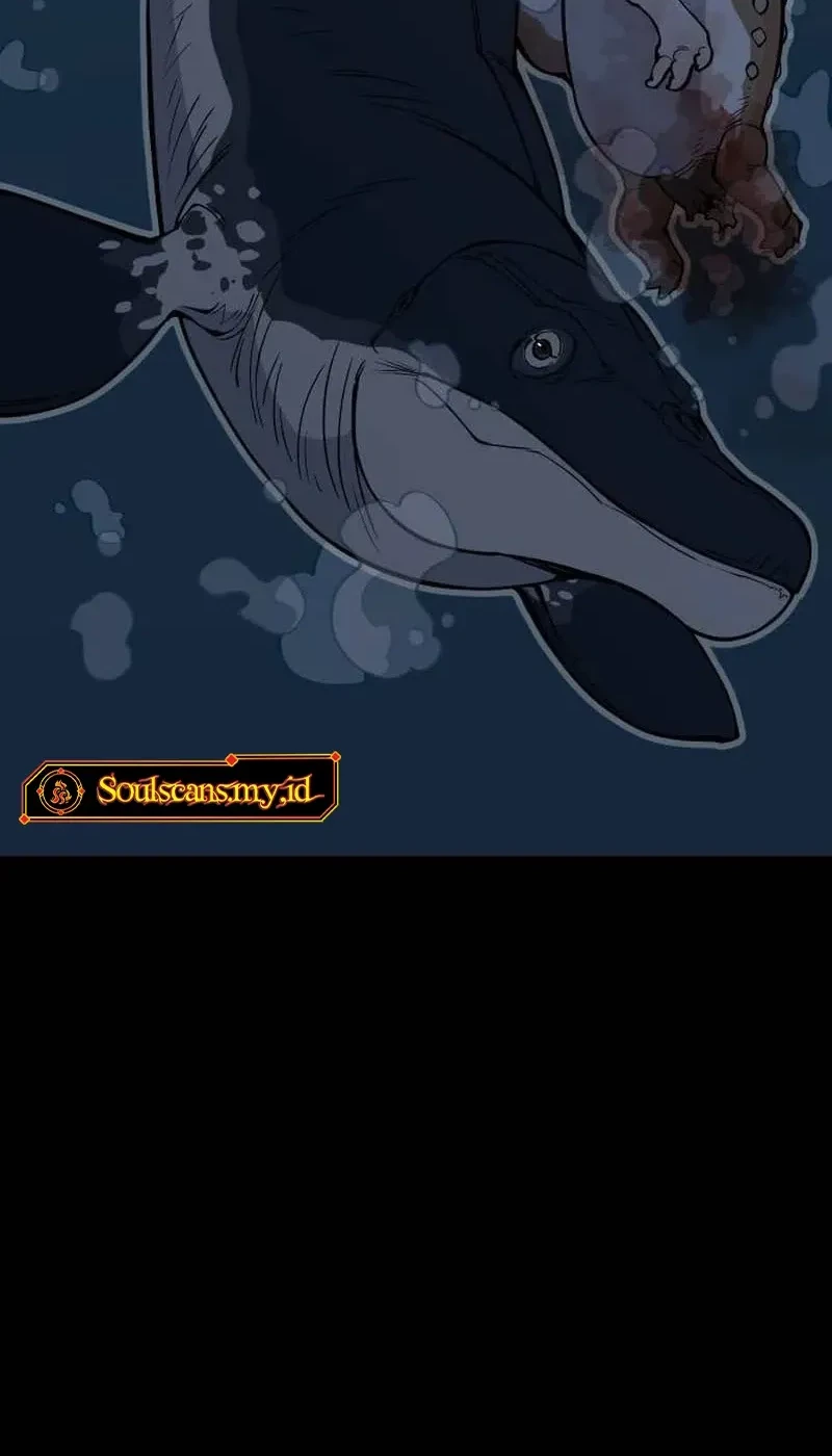 Ancient Animals Chapter 9 Gambar 9