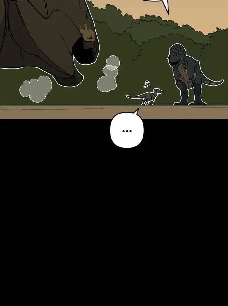 Ancient Animals Chapter 10 Gambar 29