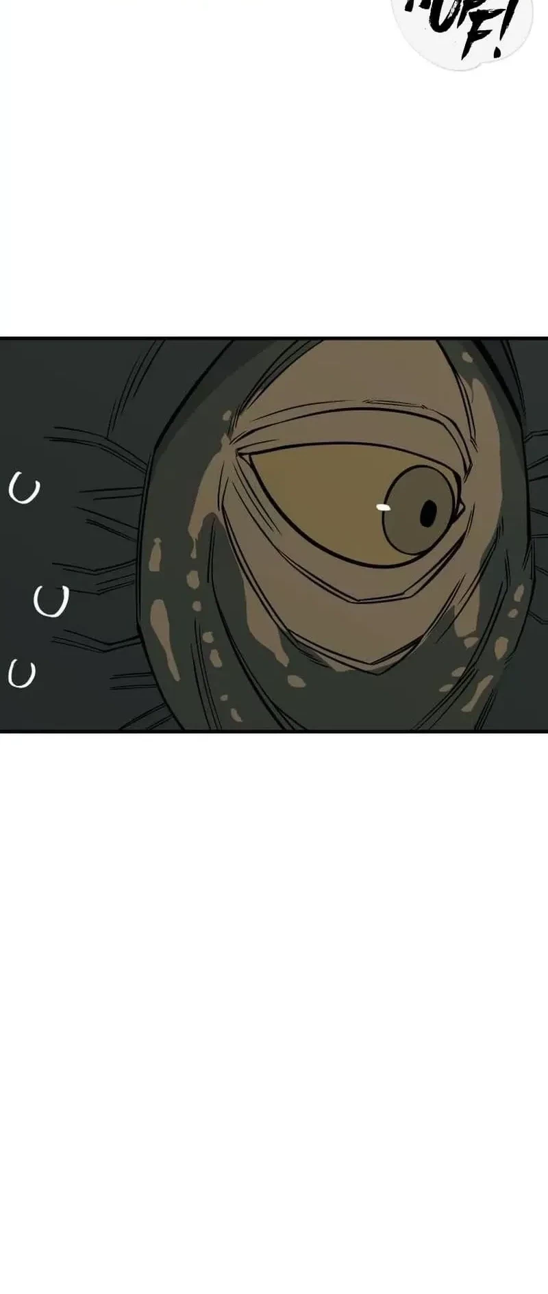 Ancient Animals Chapter 10 Gambar 19