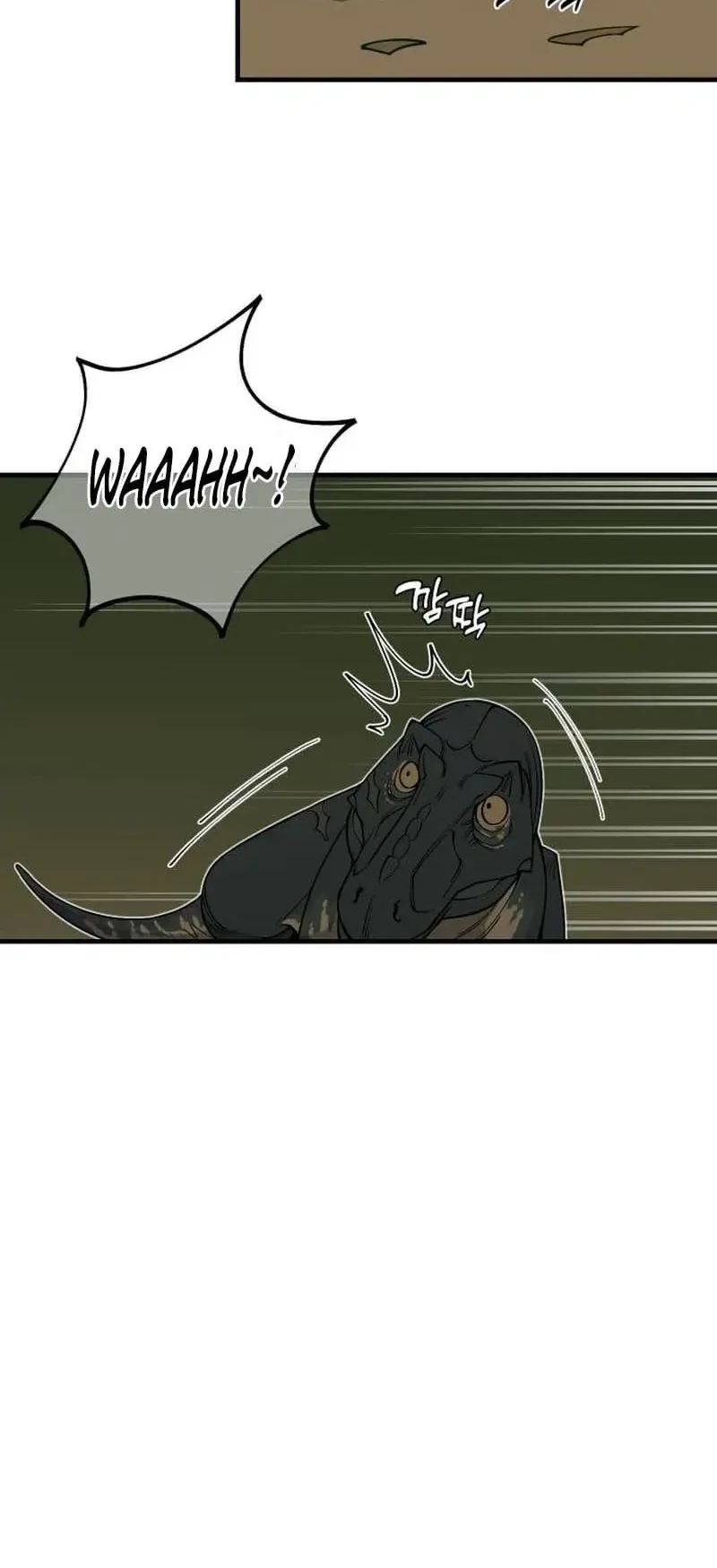 Ancient Animals Chapter 10 Gambar 9