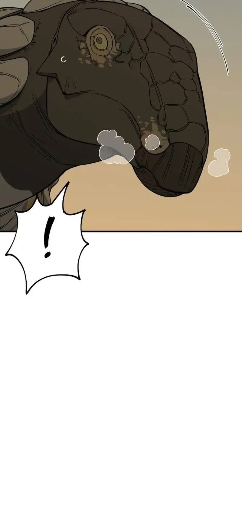 Ancient Animals Chapter 10 Gambar 13