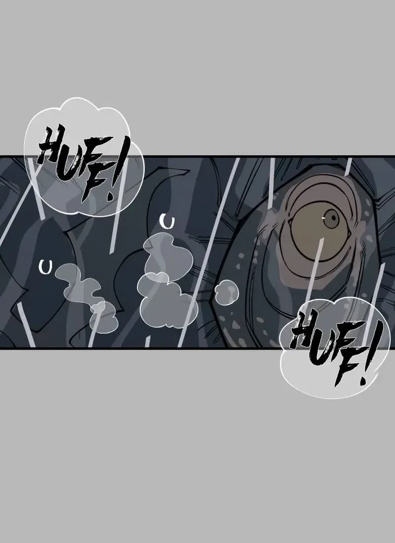 Ancient Animals Chapter 11 Gambar 19