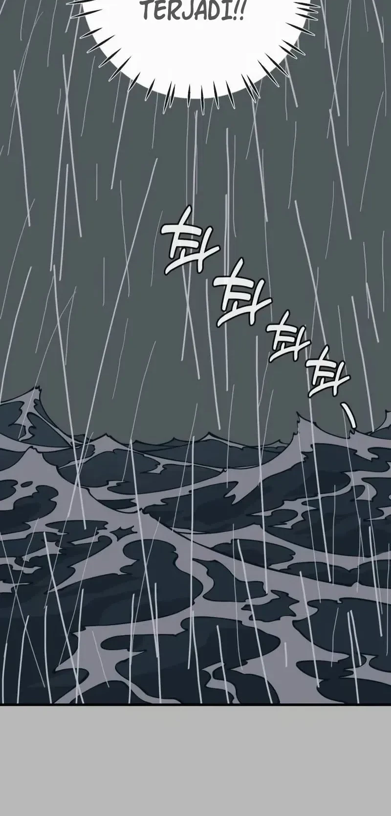 Ancient Animals Chapter 11 Gambar 21