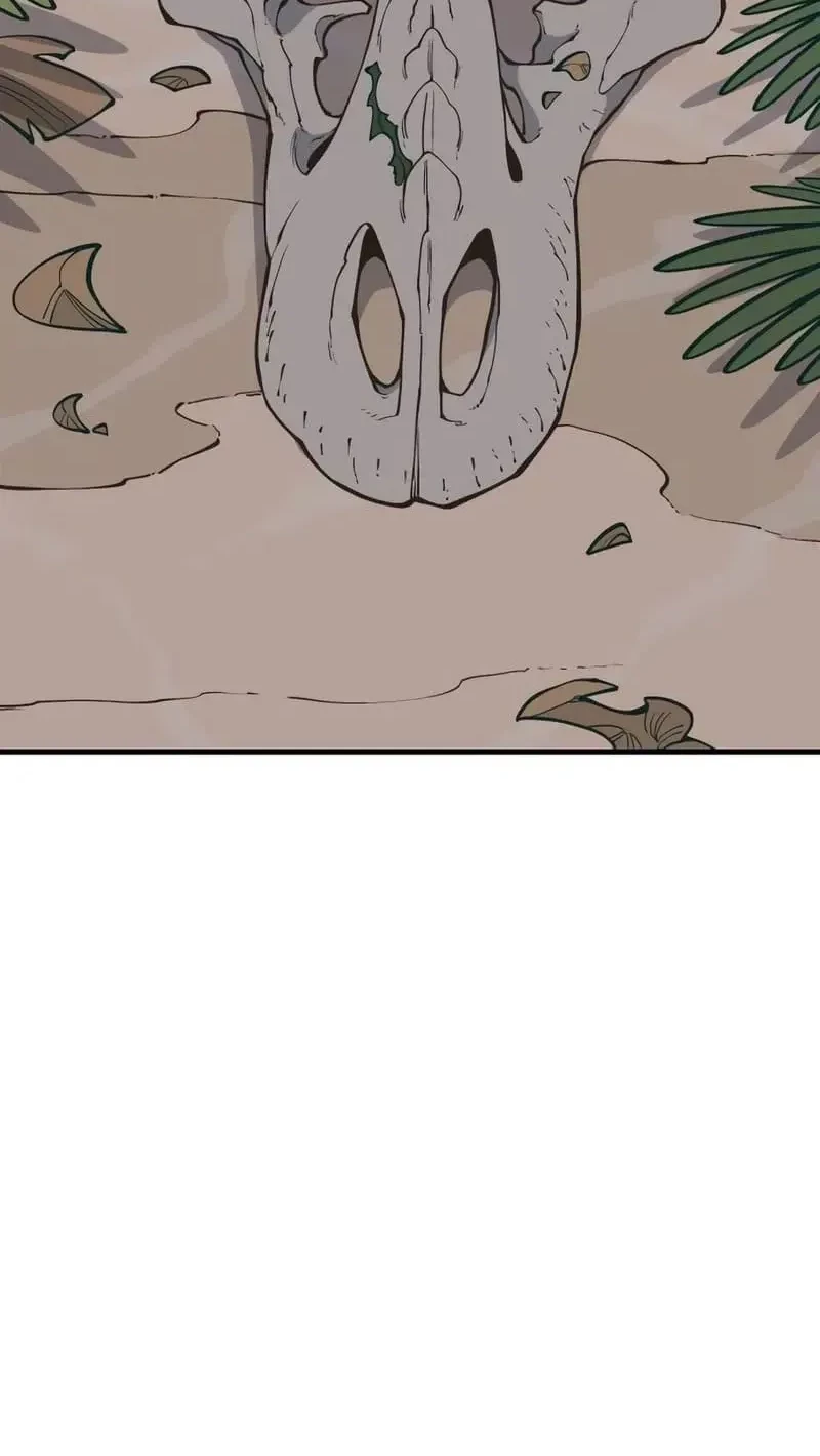 Ancient Animals Chapter 11 Gambar 53