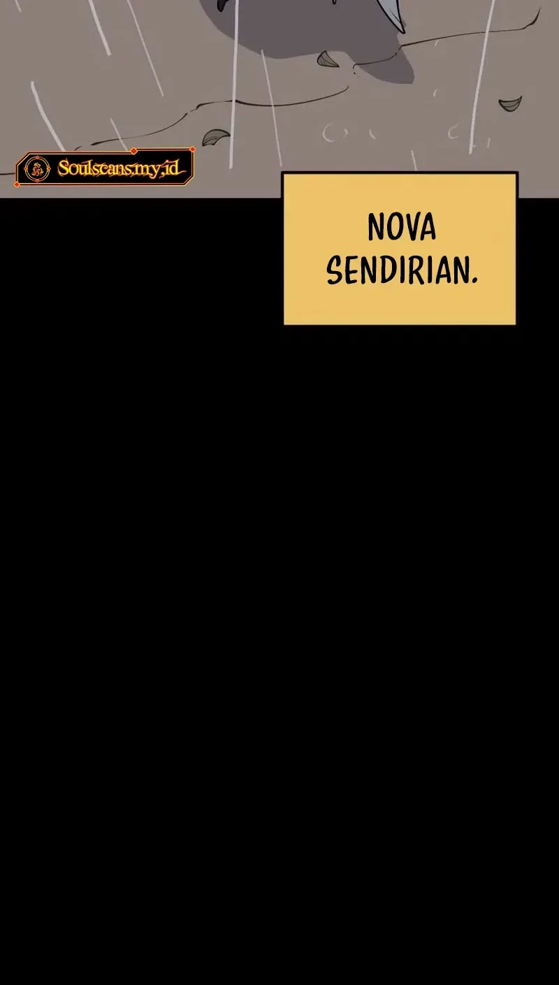 Ancient Animals Chapter 11 Gambar 3