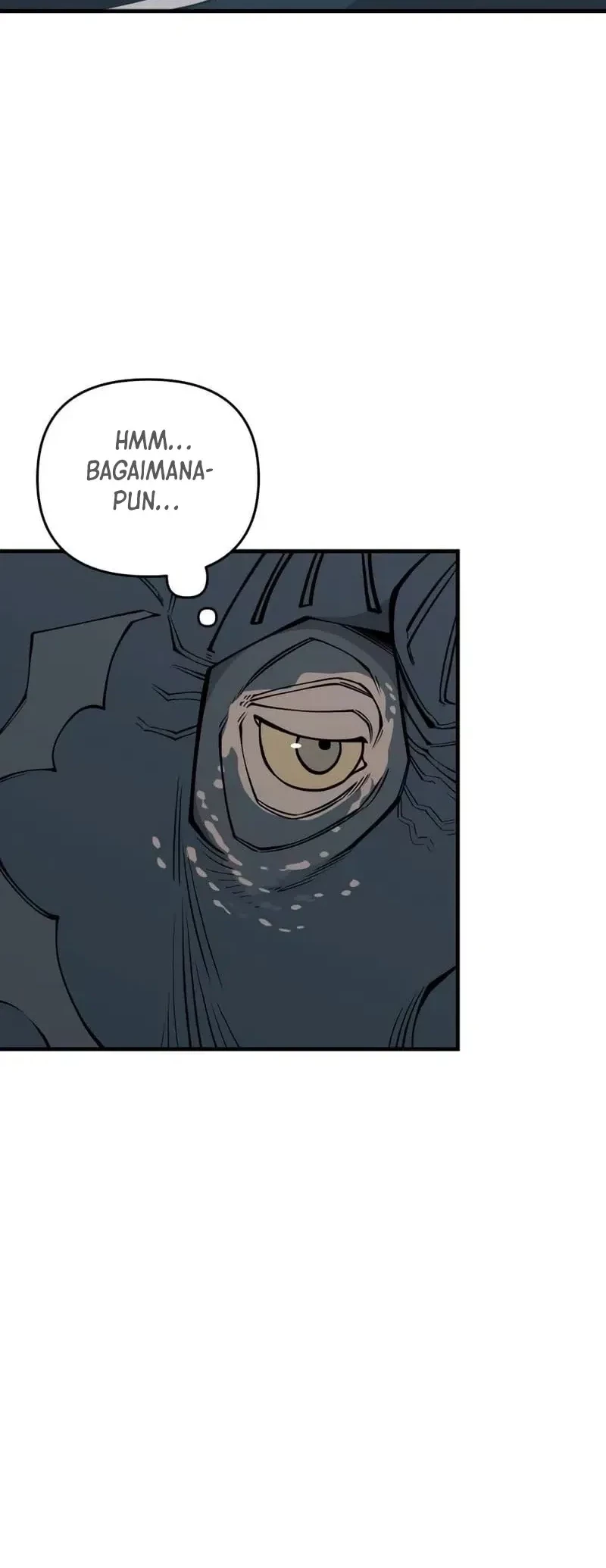 Ancient Animals Chapter 11 Gambar 61