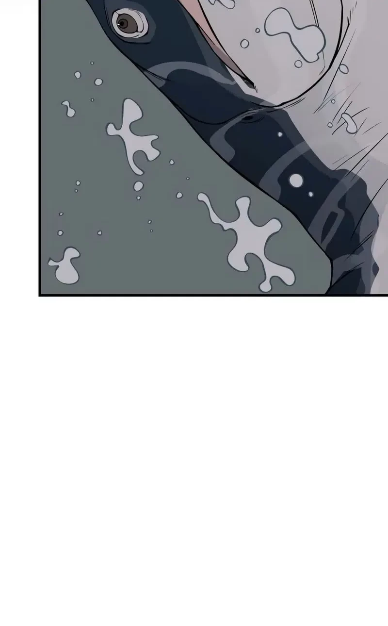 Ancient Animals Chapter 12 Gambar 5