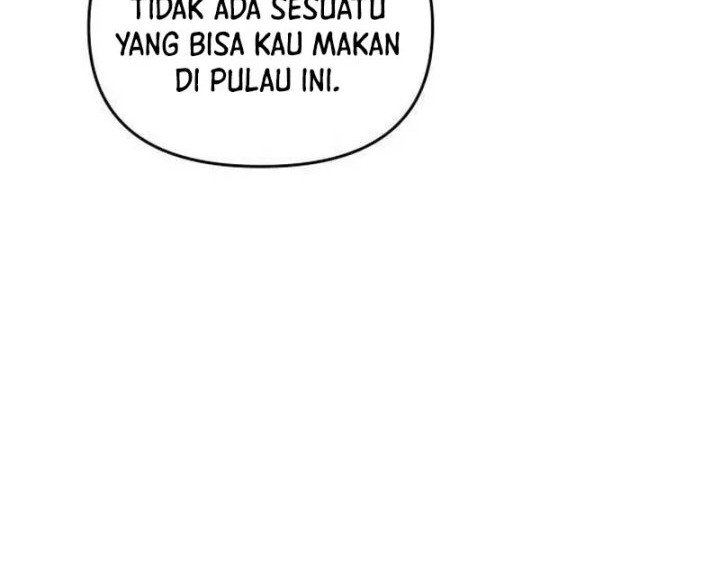 Ancient Animals Chapter 13 Gambar 35