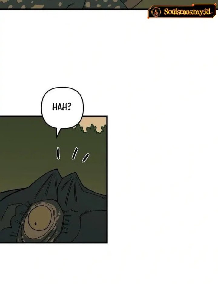 Ancient Animals Chapter 13 Gambar 47