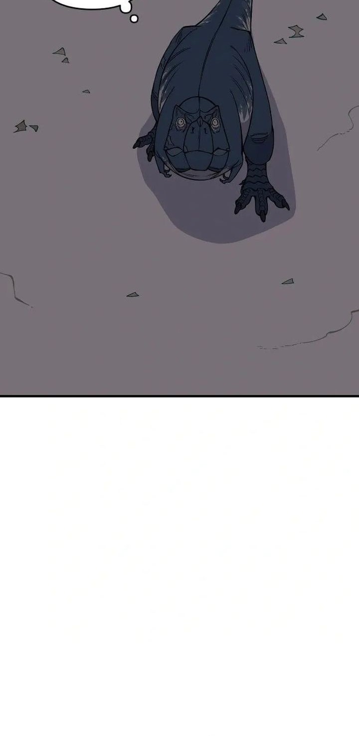 Ancient Animals Chapter 14 Gambar 28