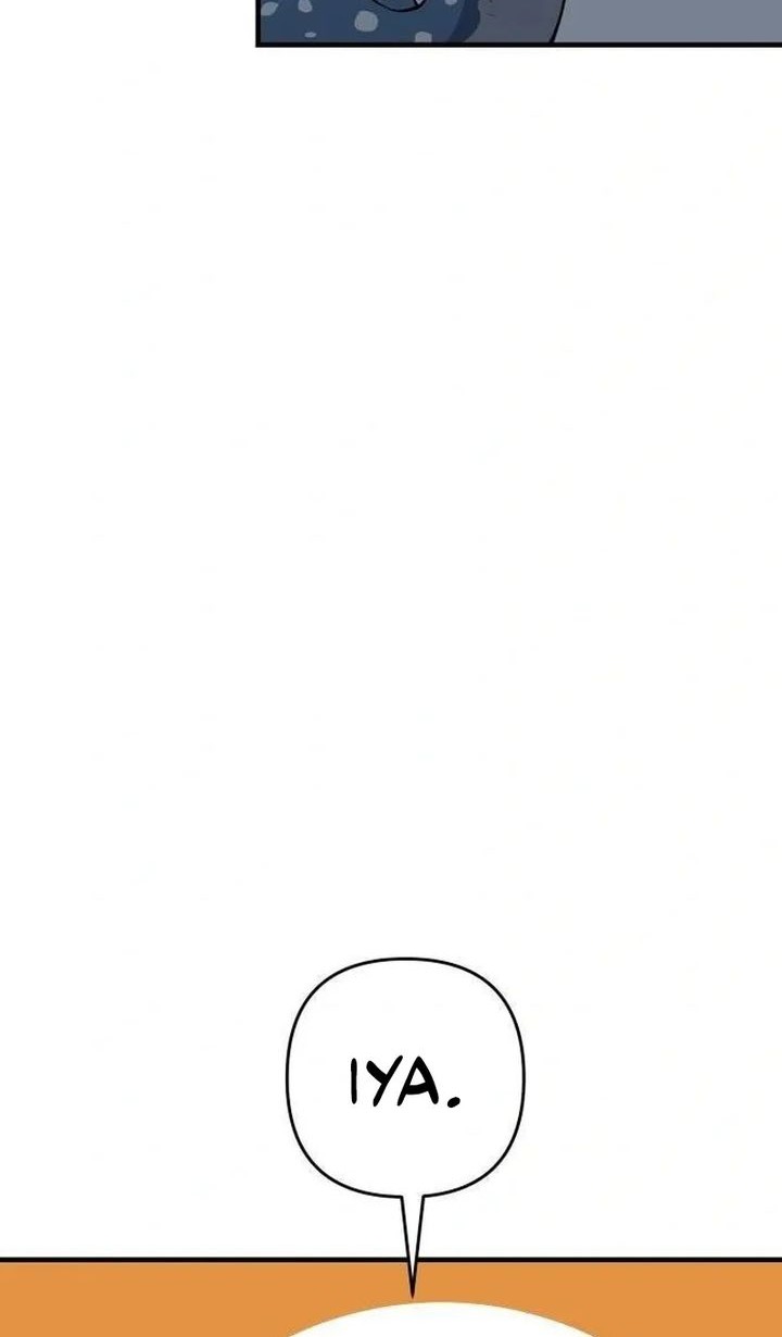 Ancient Animals Chapter 14 Gambar 34