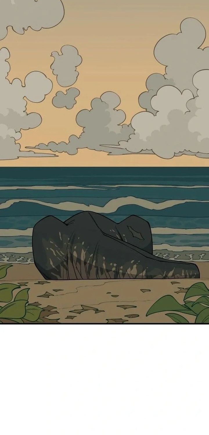 Ancient Animals Chapter 14 Gambar 20