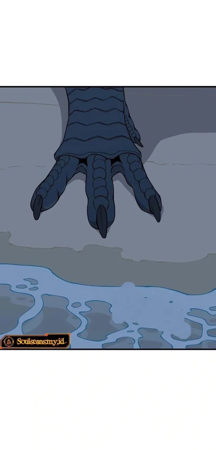 Ancient Animals Chapter 14 Gambar 22