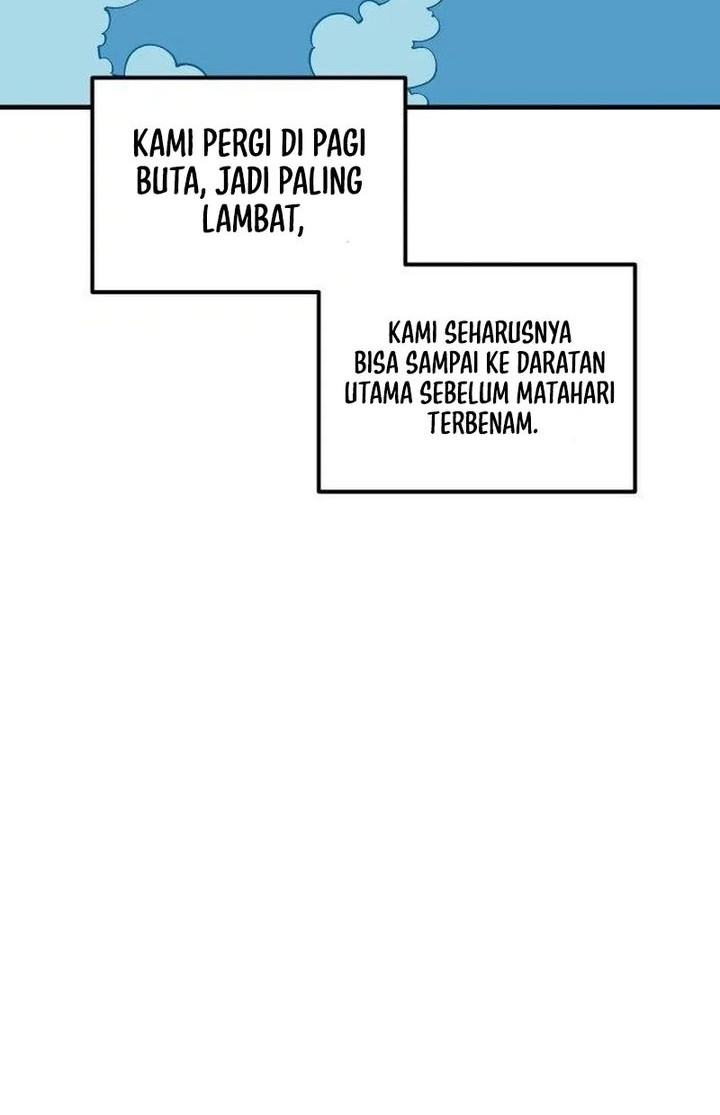 Ancient Animals Chapter 14 Gambar 50