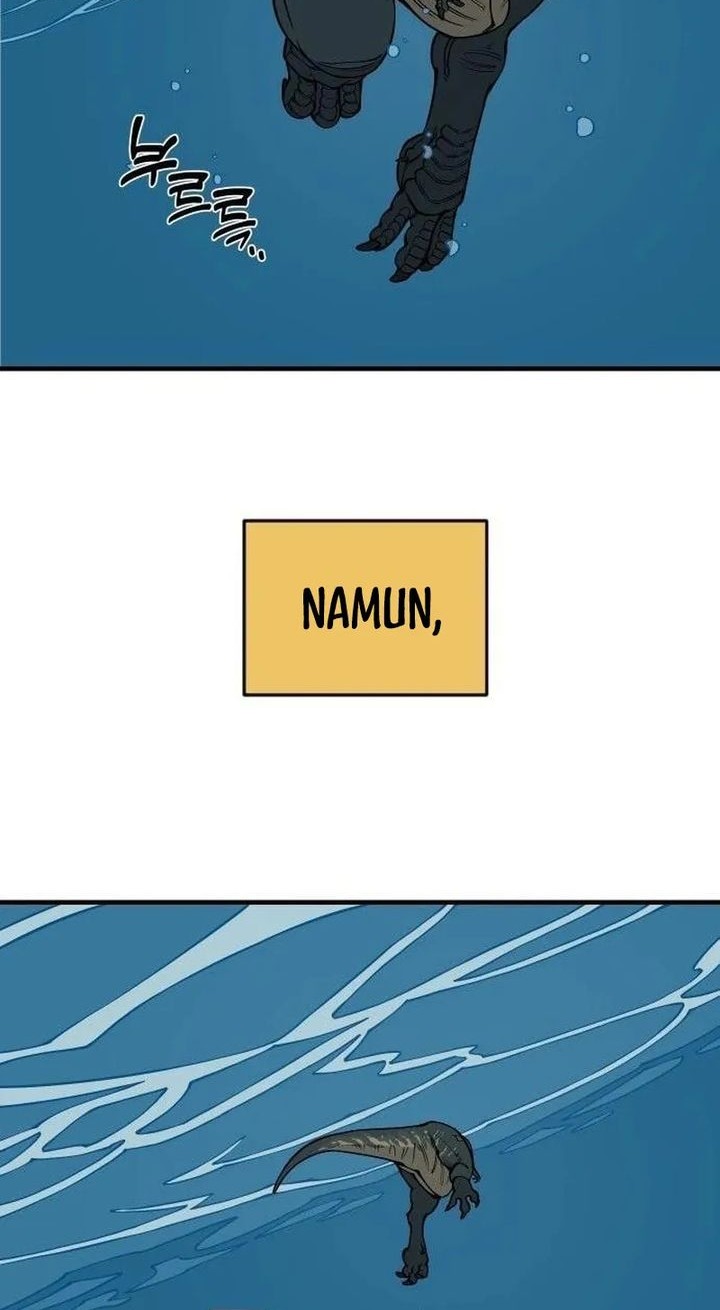 Ancient Animals Chapter 14 Gambar 56