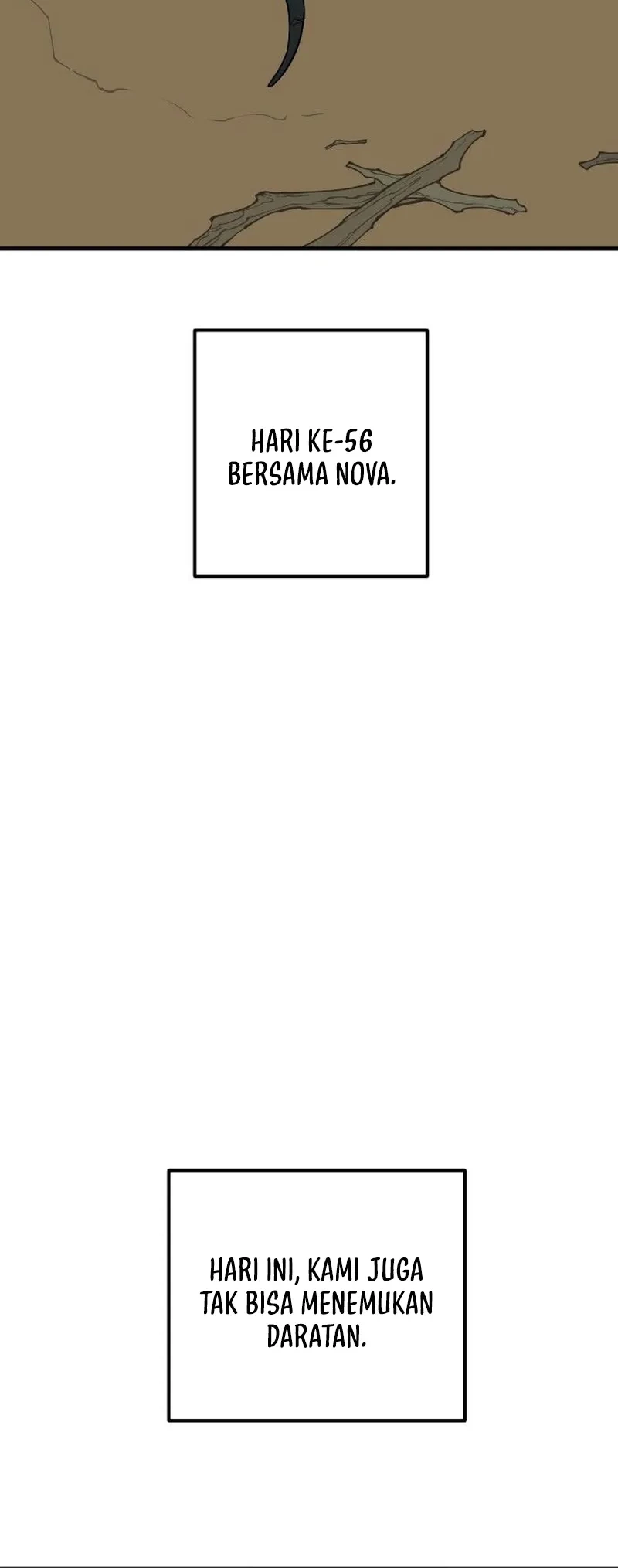 Ancient Animals Chapter 16 Gambar 26