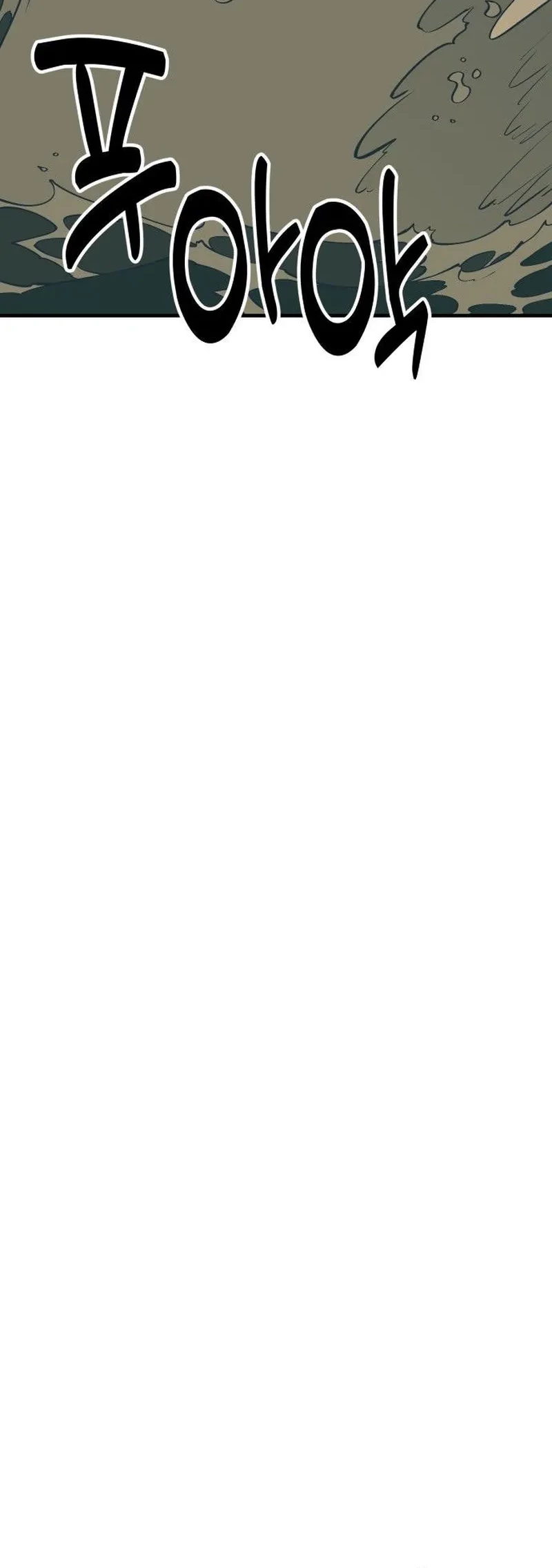 Ancient Animals Chapter 16 Gambar 62