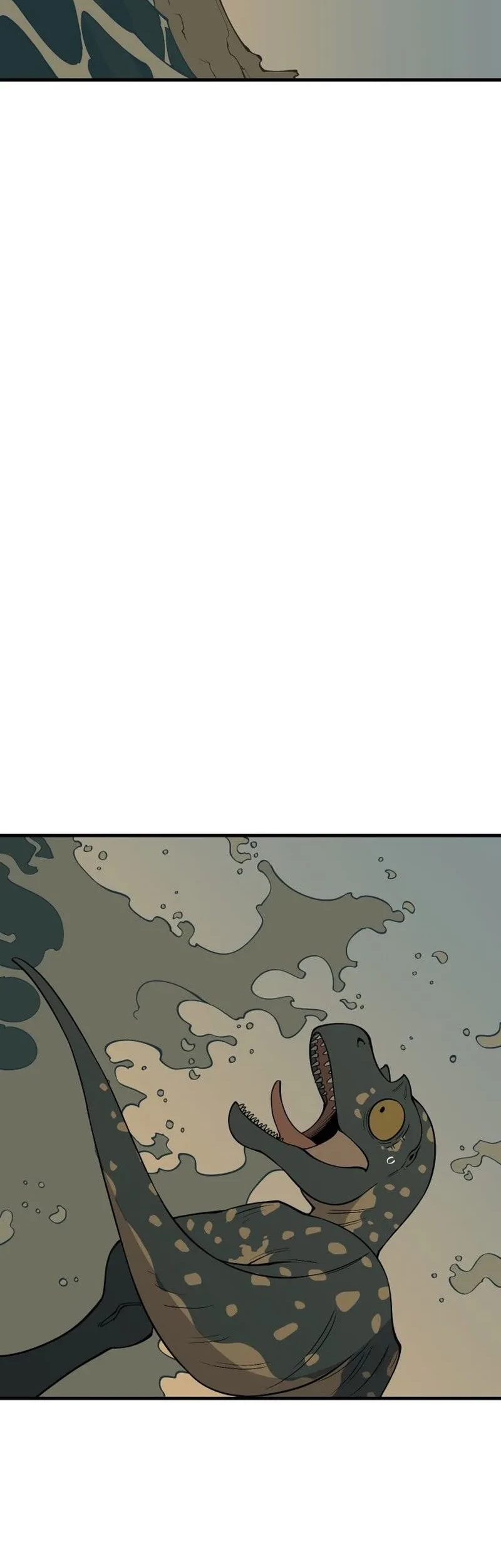 Ancient Animals Chapter 16 Gambar 64