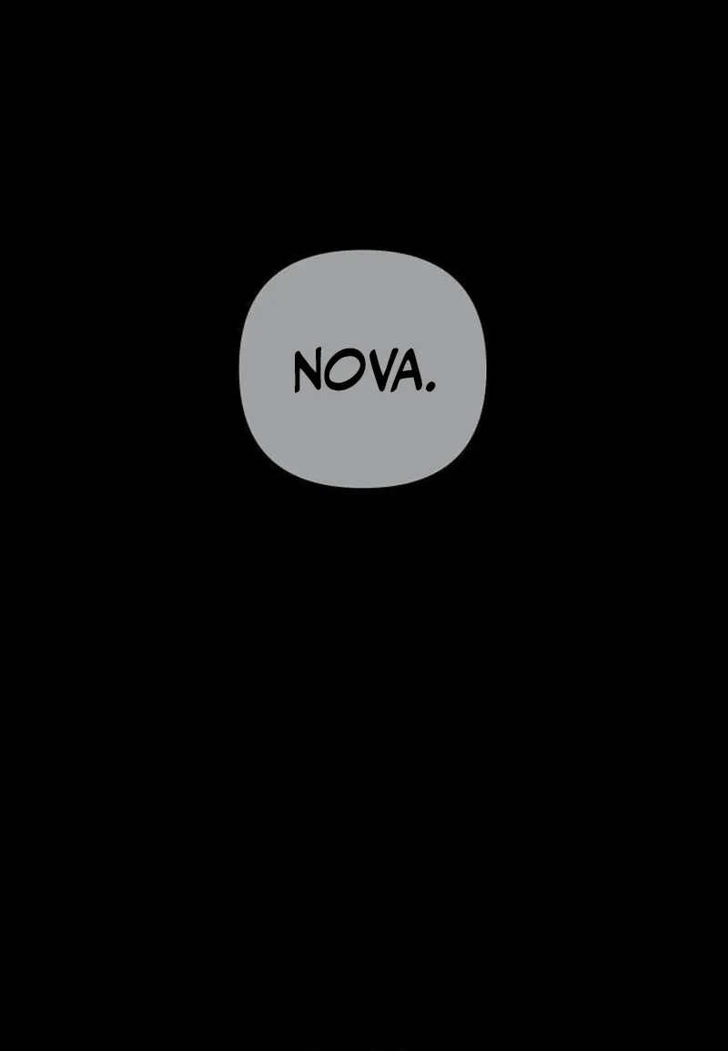 Ancient Animals Chapter 16 Gambar 12