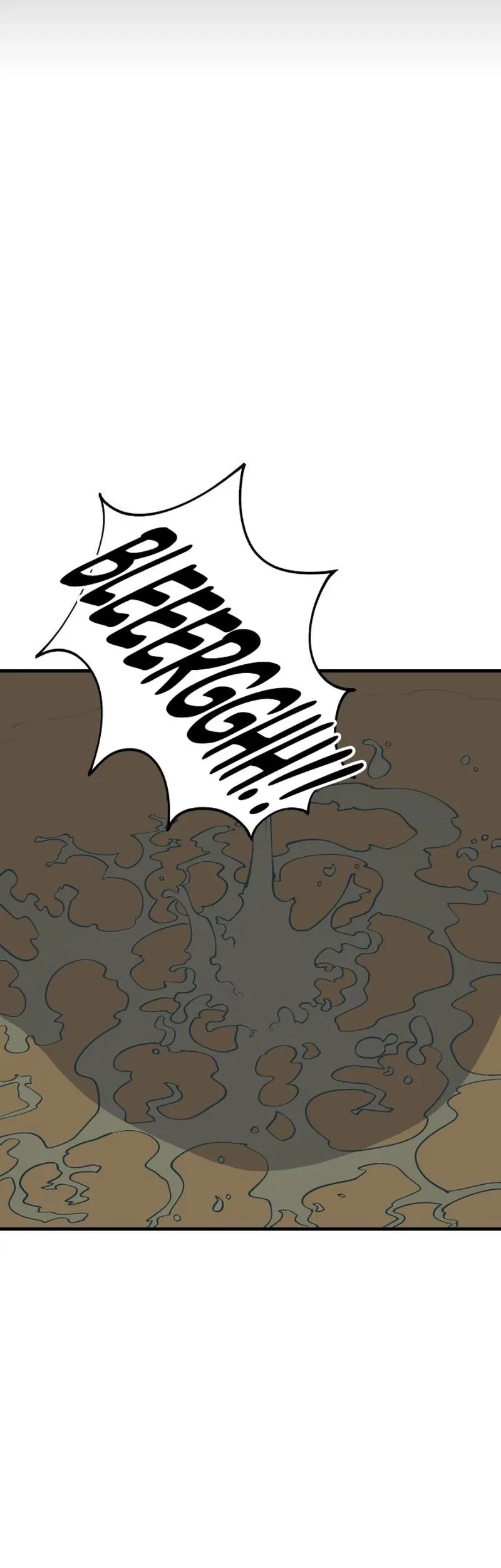 Ancient Animals Chapter 16 Gambar 18