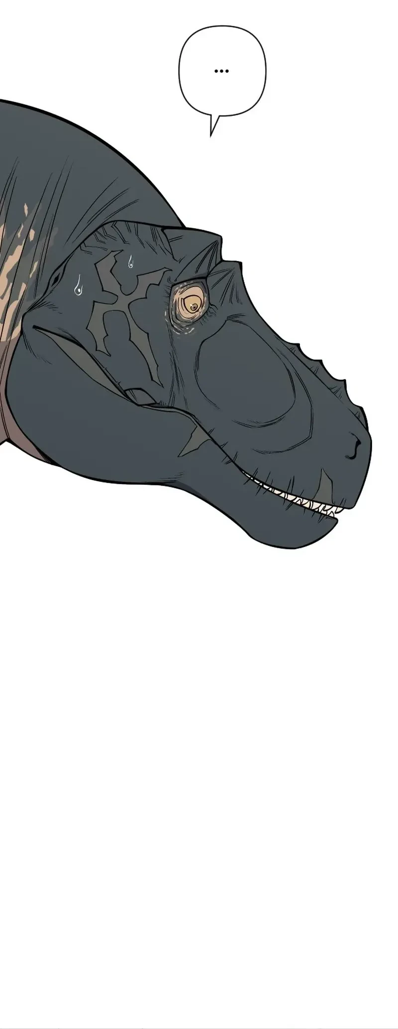 Ancient Animals Chapter 2 Gambar 5