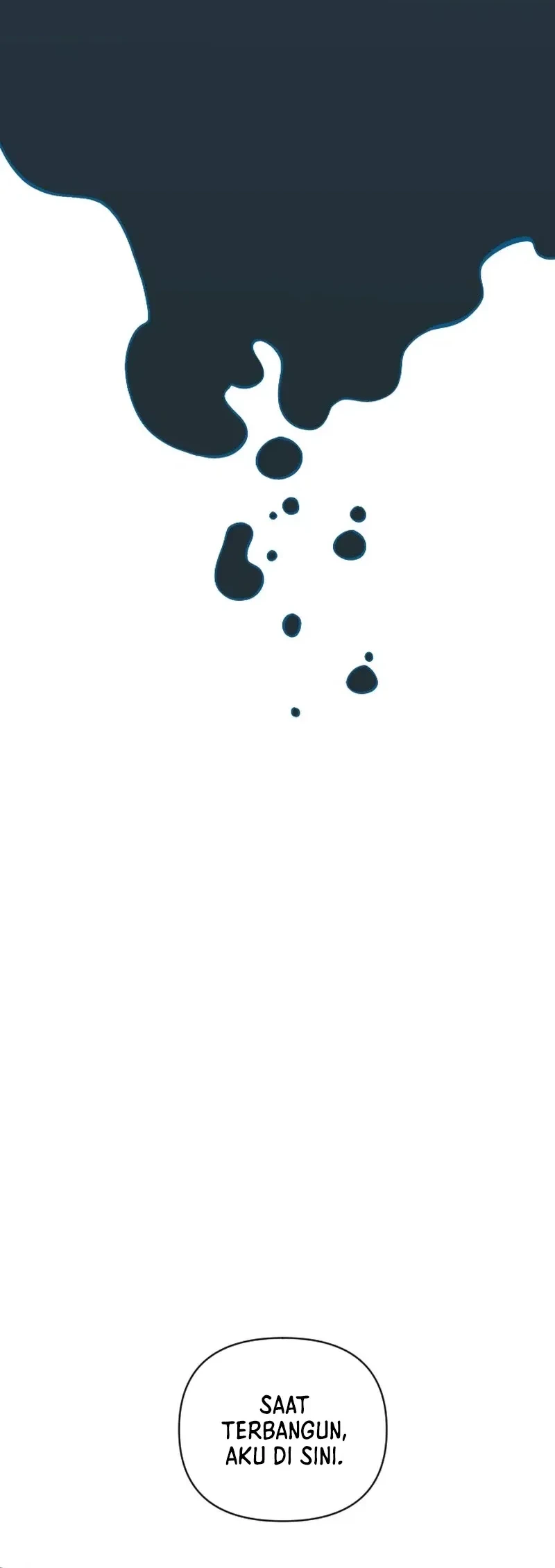 Ancient Animals Chapter 2 Gambar 37