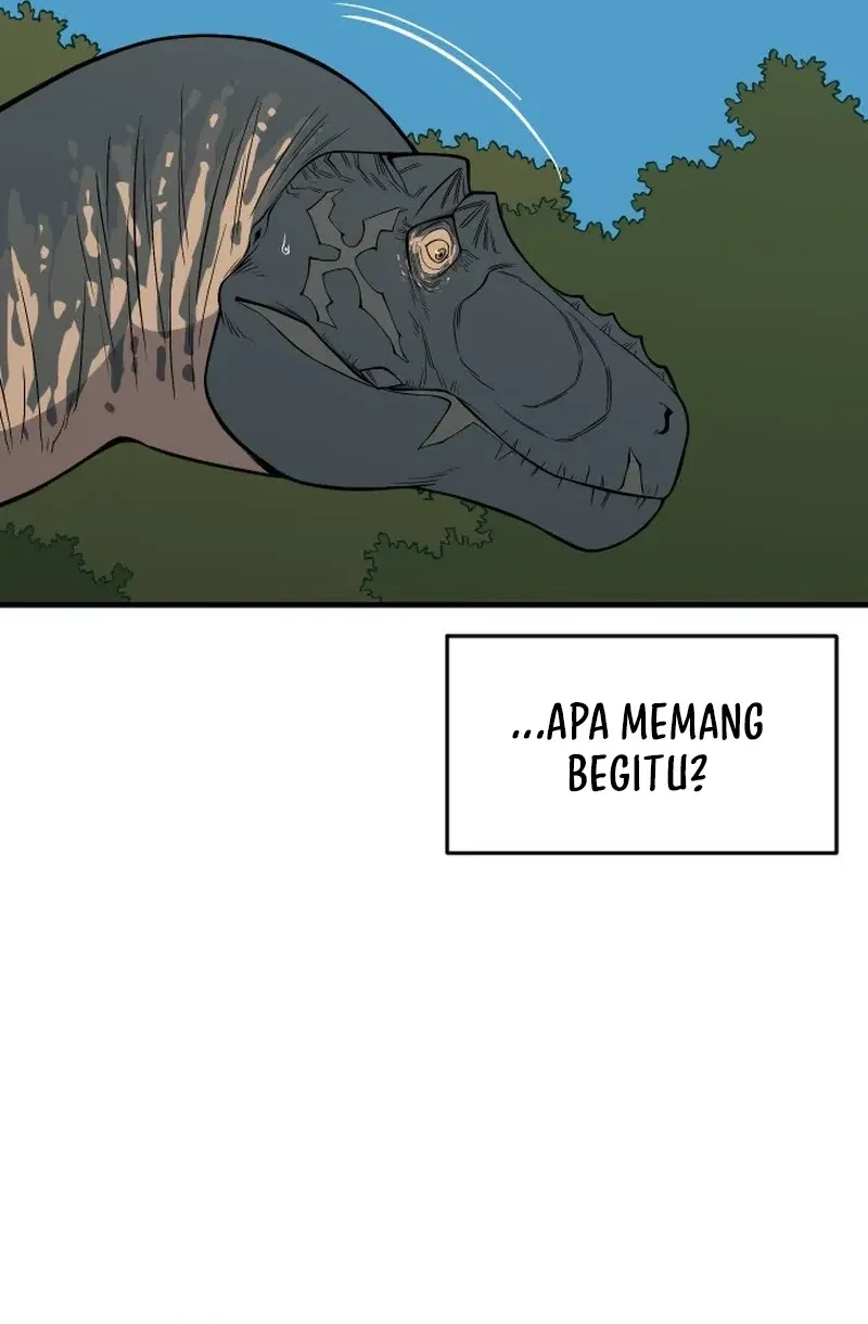 Ancient Animals Chapter 2 Gambar 79
