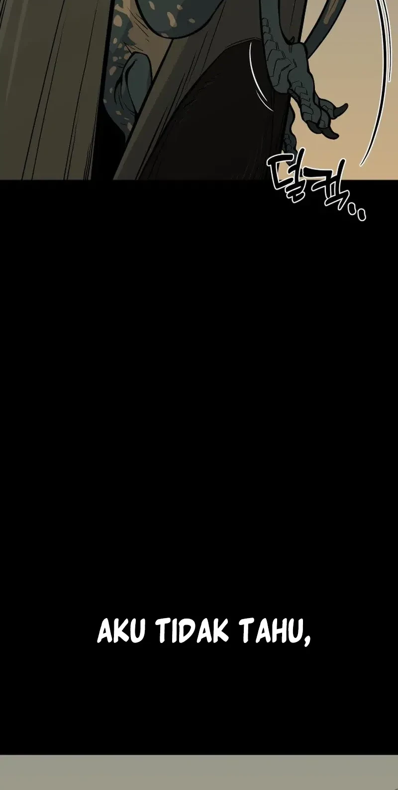 Ancient Animals Chapter 2 Gambar 101