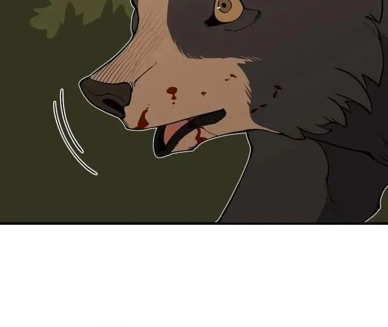 Ancient Animals Chapter 21 Gambar 44