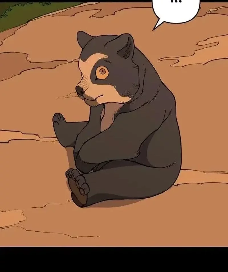 Ancient Animals Chapter 22 Gambar 54