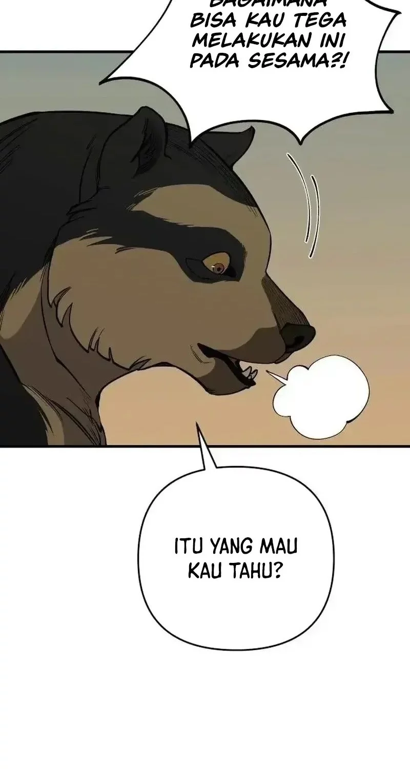 Ancient Animals Chapter 22 Gambar 46