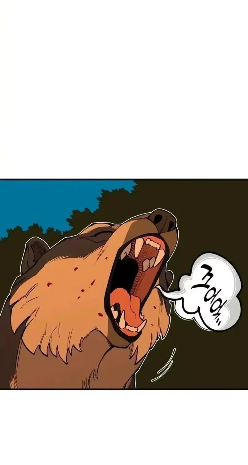 Ancient Animals Chapter 22 Gambar 23