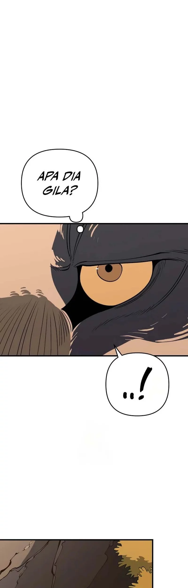 Ancient Animals Chapter 23 Gambar 57