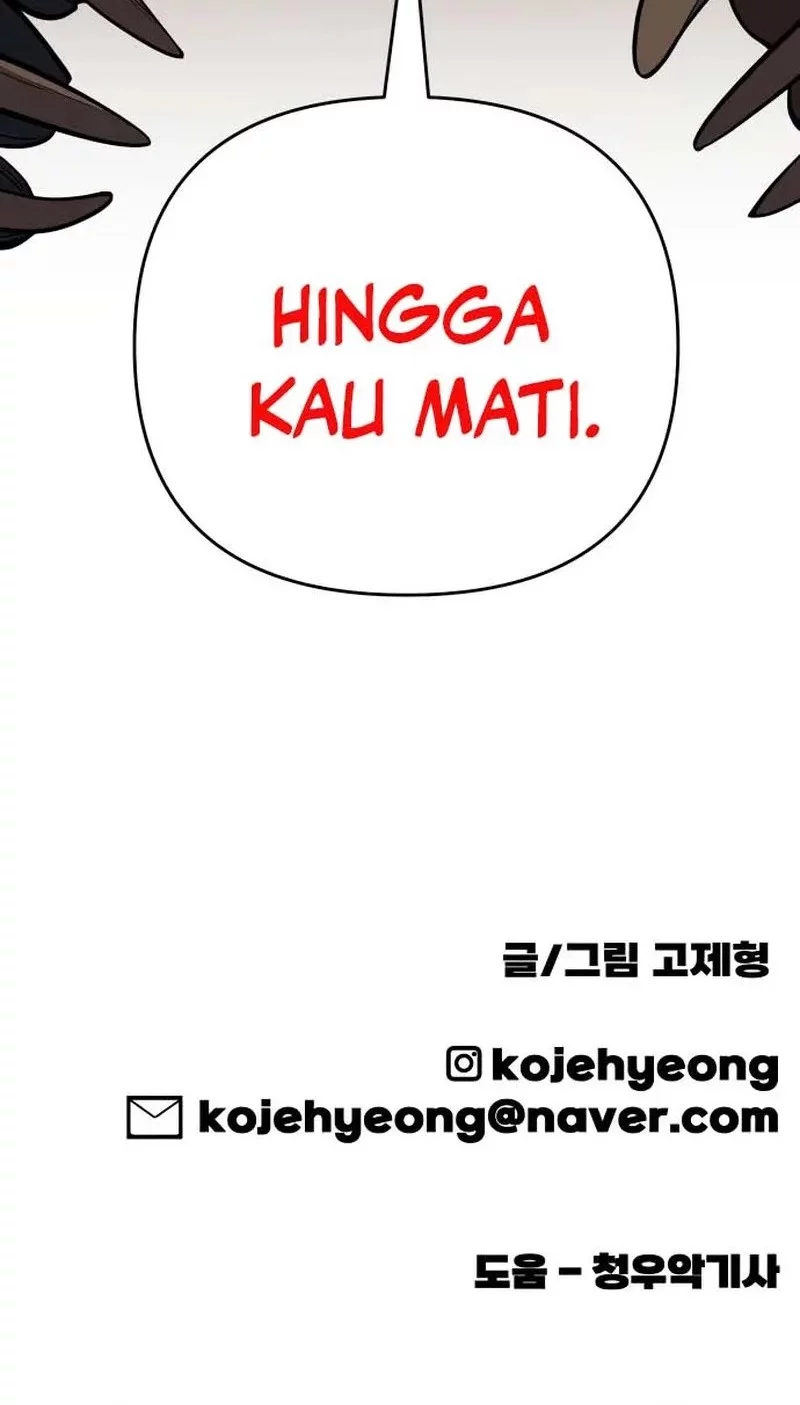 Ancient Animals Chapter 23 Gambar 64