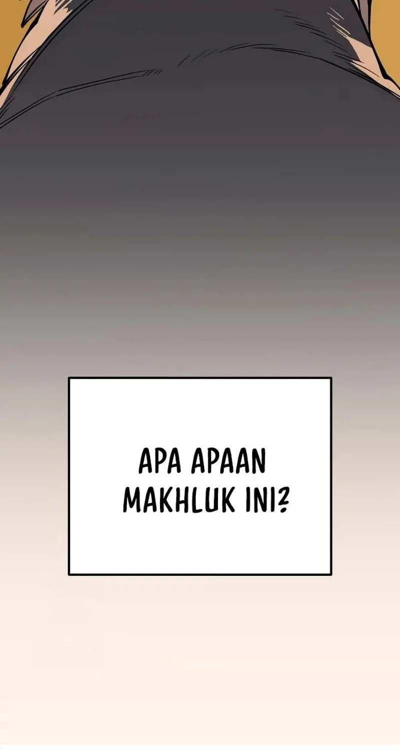 Ancient Animals Chapter 23 Gambar 52