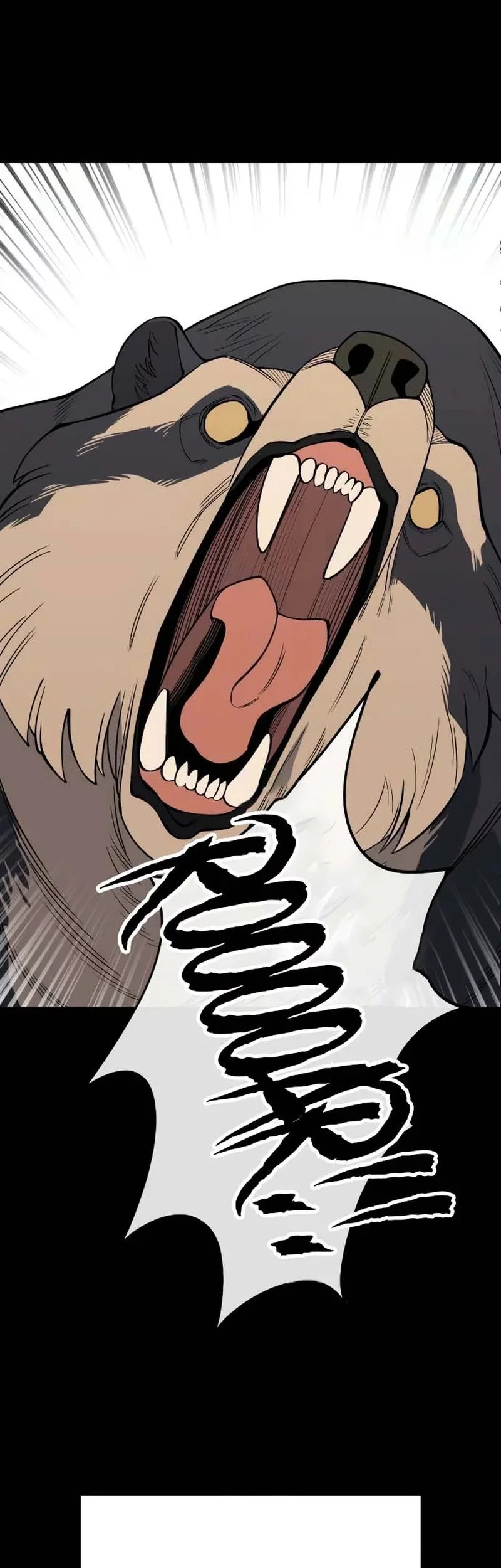 Ancient Animals Chapter 23 Gambar 25