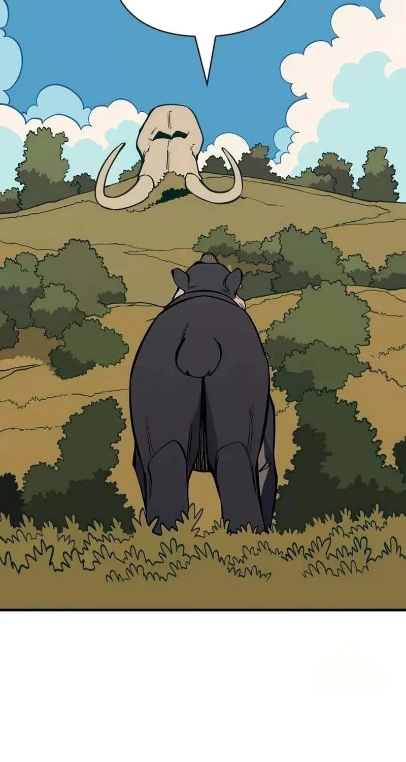 Ancient Animals Chapter 24 Gambar 54