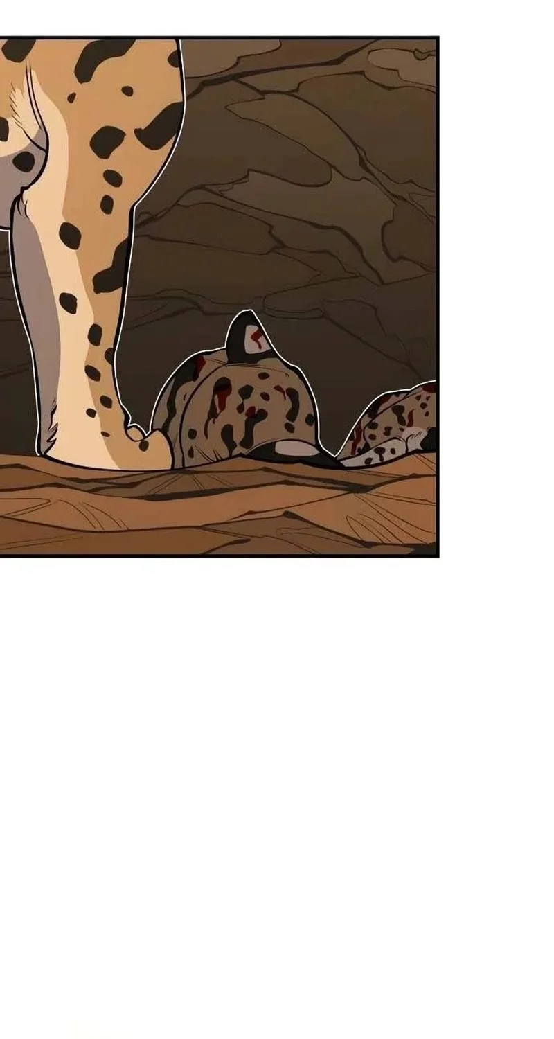 Ancient Animals Chapter 24 Gambar 58