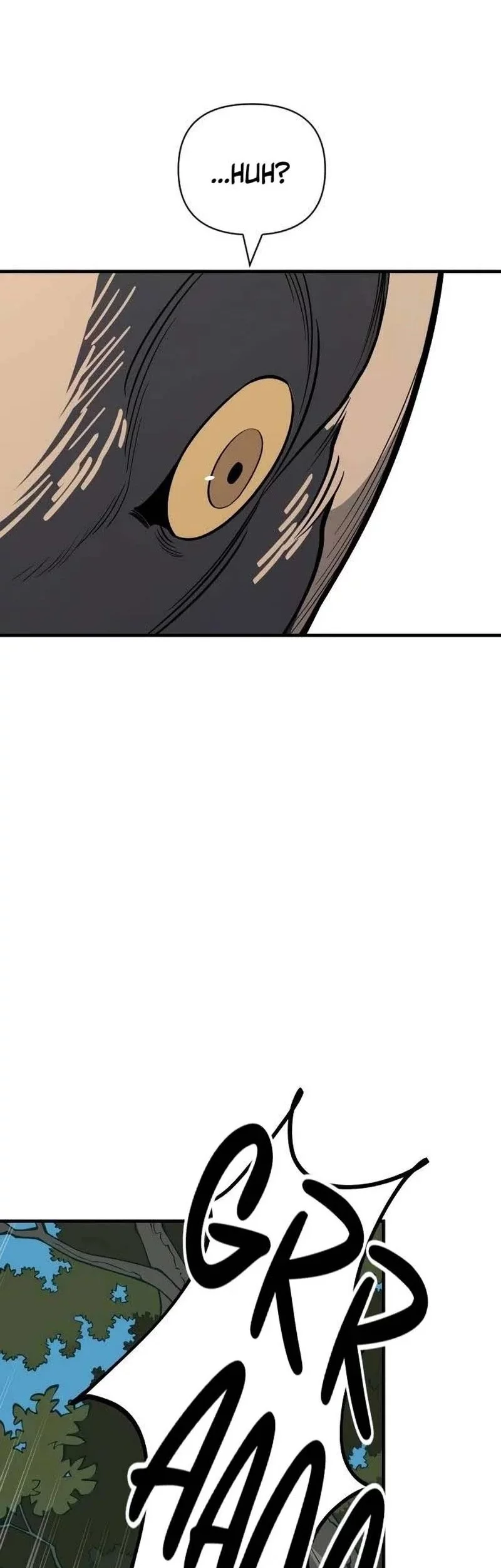 Ancient Animals Chapter 24 Gambar 41