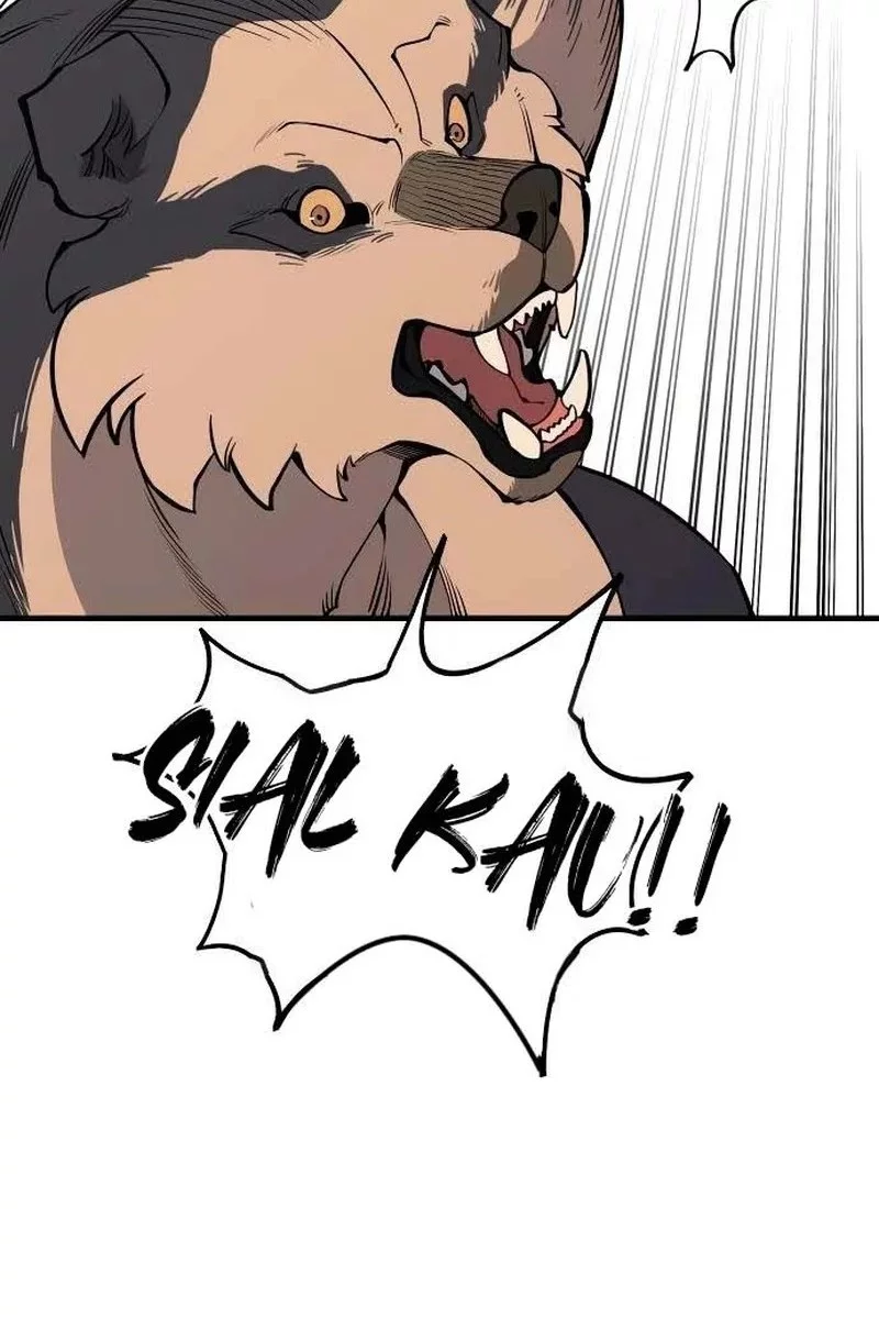 Ancient Animals Chapter 24 Gambar 8