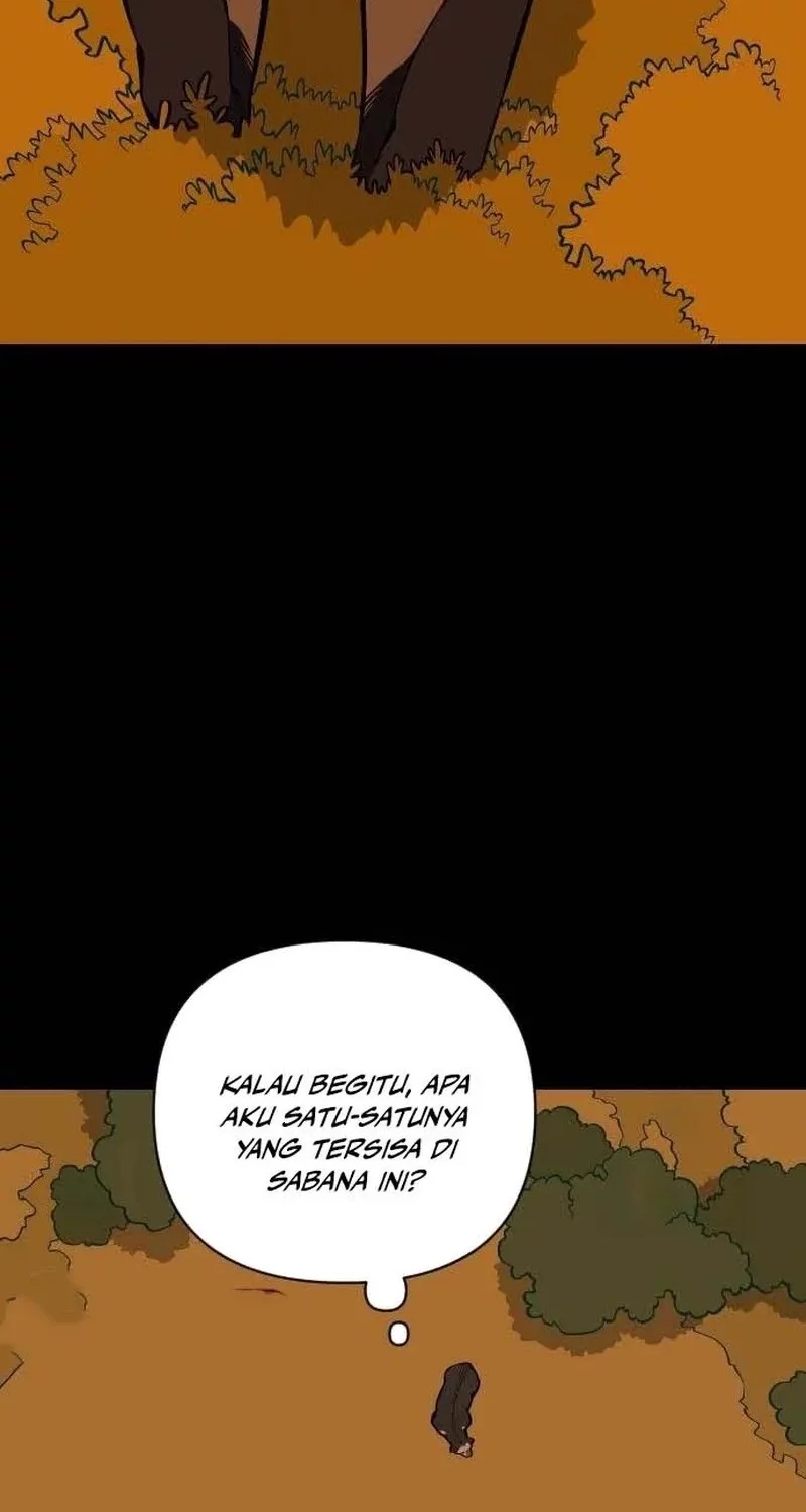 Ancient Animals Chapter 25 Gambar 40