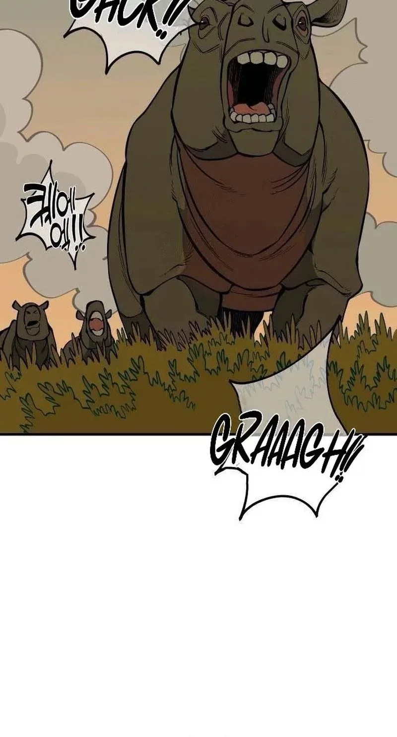 Ancient Animals Chapter 25 Gambar 12