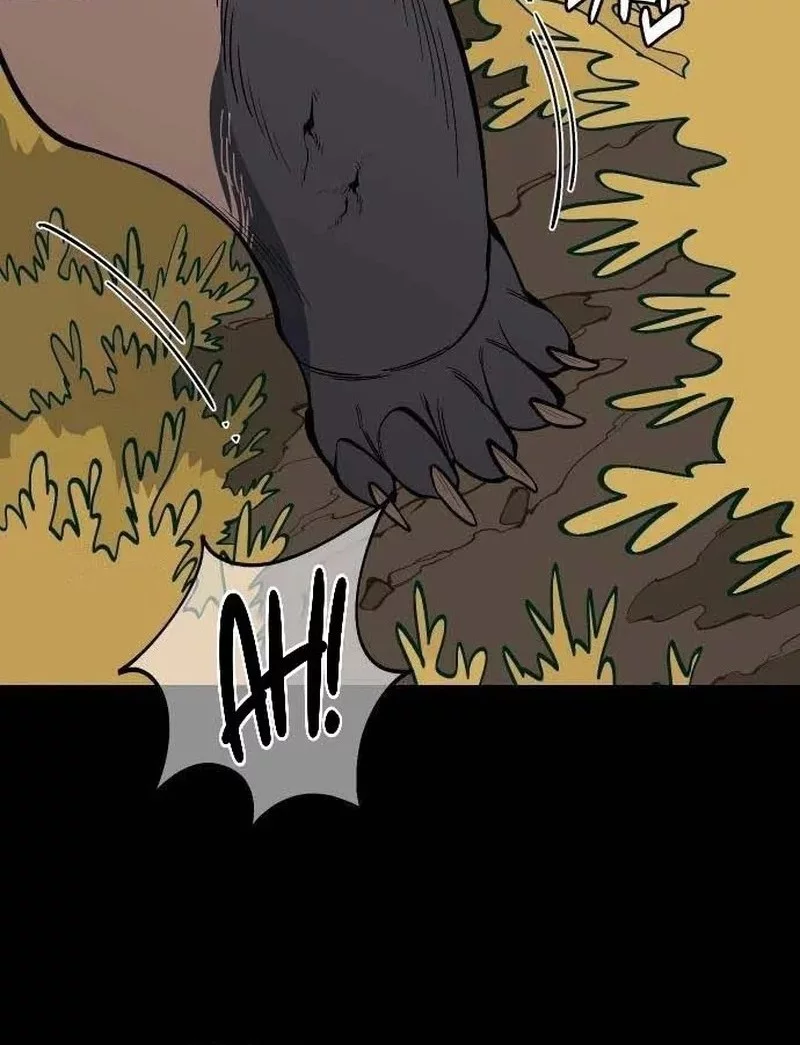 Ancient Animals Chapter 25 Gambar 16