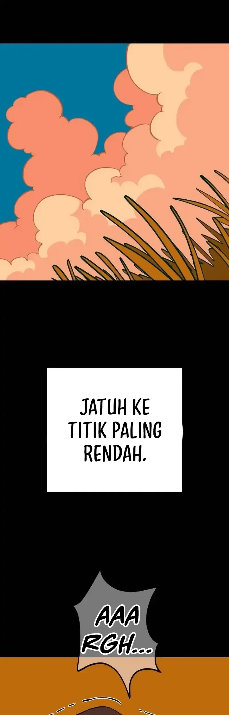 Ancient Animals Chapter 26 Gambar 21