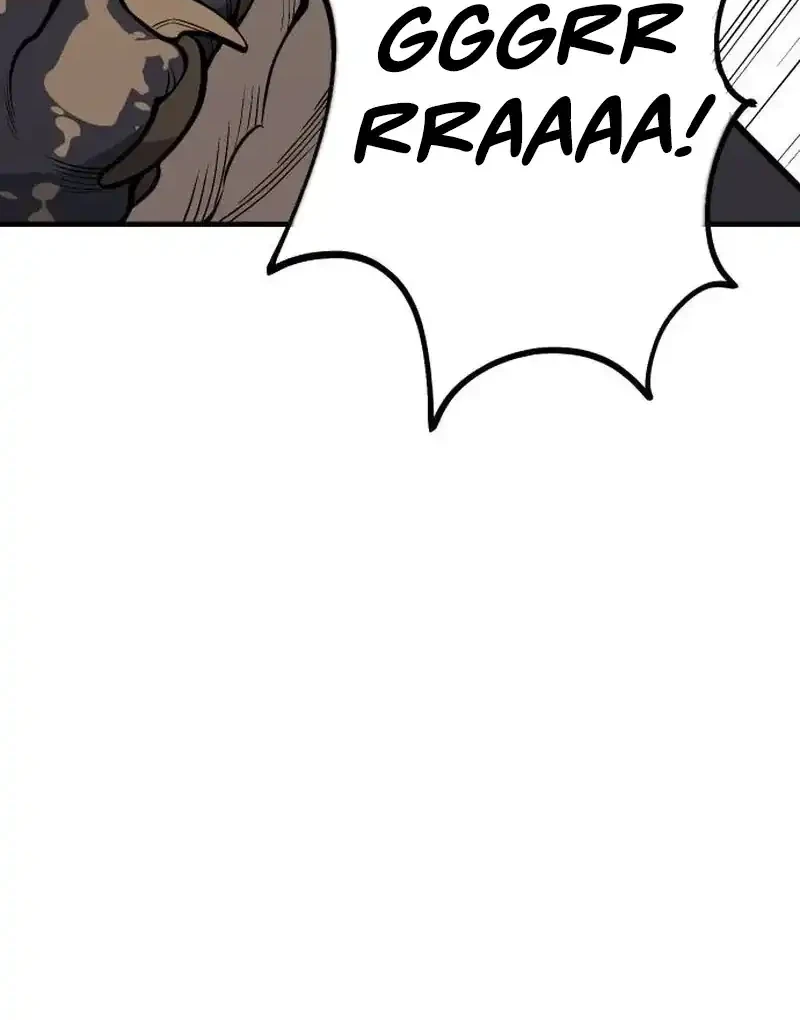 Ancient Animals Chapter 27 Gambar 23