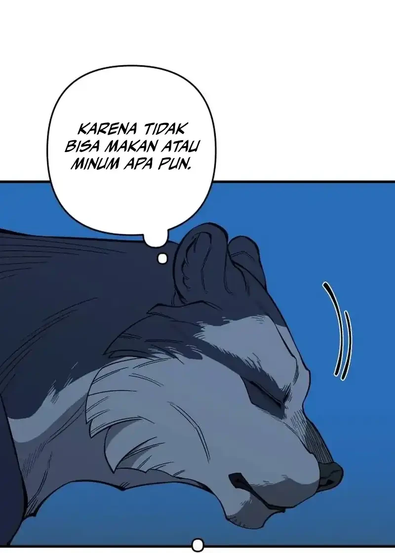 Ancient Animals Chapter 27 Gambar 11