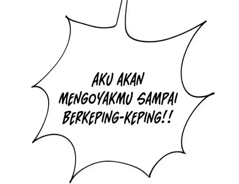 Ancient Animals Chapter 28 Gambar 36