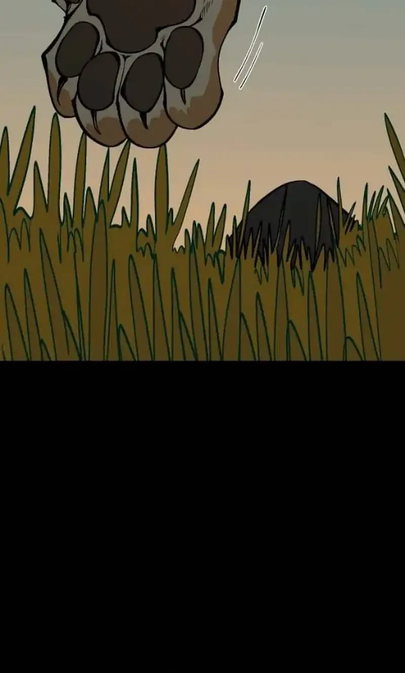 Ancient Animals Chapter 28 Gambar 19